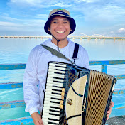 Yuhandra Lobo - Youtube Profile Picture of Yuhandra Lobo (@yuhandralobo8867) on Youtube