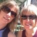 Profile Picture of Tammy Stokes (@tammy.stokes.31) on Facebook