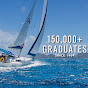 Profile Picture of Offshore Sailing School (@@offshoresailing) on Tiktok