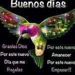 Profile Picture of orfa escobar (@orfa_escobar) on Instagram