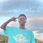 Profile Picture of Kore Privat (@Kore-Privat) on Facebook