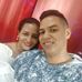 Profile Picture of Jose Bitar (loco loco ) (@Jose-Bitar) on Facebook