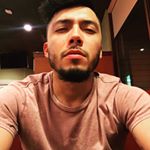 Eric Adolfo - Instagram Profile Picture of Eric Adolfo (@ericadolfo19) on Instagram
