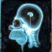 Profile Picture of David Bernhard (@davidbernhard1) on Youtube