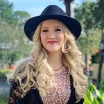 Profile Picture of Kaylee Keller (@kayleekellermusic) on Instagram