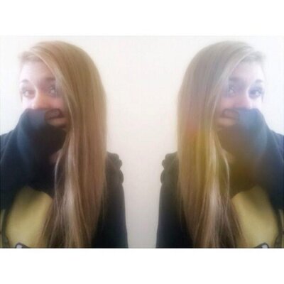 Profile Picture of Ashton Walters (@ashyy__poo) on Twitter