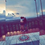 Profile Picture of Soledad Acosta Caceres (@soledadacostacaceres) on Instagram