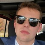 Profile Picture of Rodney Andrew Hesselink II (@iam_rahxxiii) on Instagram