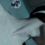 Profile Picture of Peter Barrett (@peter_barett_3) on Instagram