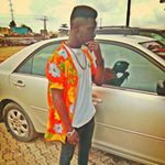 Profile Picture of Joseph Popson (@josephpopson) on Instagram