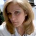 Profile Picture of Chris Bartholomew (@Glanmma) on Pinterest