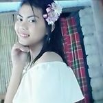 Profile Picture of Richelle Terrado (@richelleterrado) on Instagram