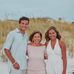 Profile Picture of Kim Finney Irmscher (@kim.f.irmscher) on Facebook