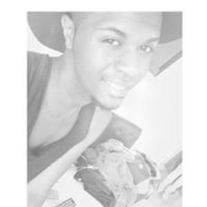 Profile Picture of Kameron Jay Black&#39; (@boatwrightdamien) on Myspace