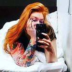 Profile Picture of Miisa 