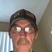 Profile Picture of Jerry Sharp (@jerry.sharp.98837) on Facebook