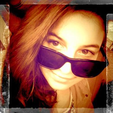 Profile Picture of Sara Marson (@saramarson04) on Twitter