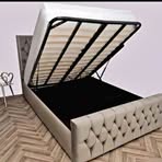 Profile Picture of Stephen Redford (@stephen.redford.2025) on Facebook