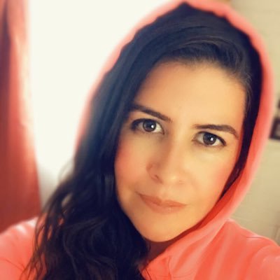 Profile Picture of Geraldine Arce (@geral_ag_1751) on Twitter