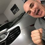 Profile Picture of Rocco Andrew (@rocconh) on Instagram