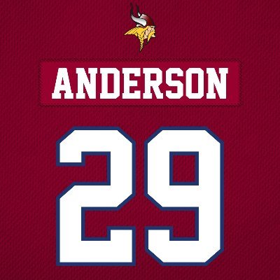 Profile Picture of Cory Anderson (@CJayA29) on Twitter