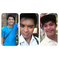 Profile Picture of Kevin Mer Casamayor (@KingCasamayor) on Pinterest