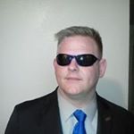 Profile Picture of Nickolas Edward Kozik (@nickolaskozik) on Instagram