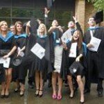 Profile Picture of Shelley Rowland (@shellsrowland) on Instagram