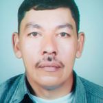 Profile Picture of Lorenzo Velasquez (@lorenzo.velasquez.12532) on Instagram
