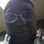 Profile Picture of John Rembert (@remberjk) on Instagram