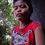 Profile Picture of Christopher Alayay (@christopher.alay.ay.2024) on Facebook