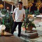 Profile Picture of Jeffrey Lazaro (@jeffrey.lazaro) on Instagram