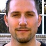 Profile Picture of Robert Stegall (@robs8769) on Instagram