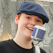 Profile Picture of Brook William Charles  (@brookwilliamcharles) on Youtube