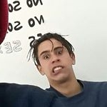 Profile Picture of Lorenzo Caballero (@lorenzosimon_caballero) on Instagram