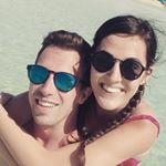 Profile Picture of Loris Tittoto (@loristittoto) on Instagram