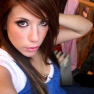 Profile Picture of Amber Hersh (@293249876) on Myspace
