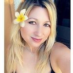Profile Picture of Darla Luther (@darlaxluther) on Instagram
