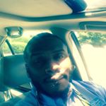 Profile Picture of Michael Manuel (@king_kairee) on Instagram