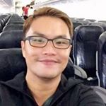 Profile Picture of Michael Choong (@choong1974) on Instagram