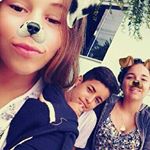 Profile Picture of duda nathan e maria (@duda_nathan_majuh) on Instagram