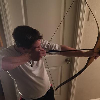 Profile Picture of Matt Dougan (@MattDougan1) on Twitter