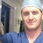 Profile Picture of George Comsa (@georgecomsa) on Instagram