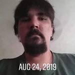 Profile Picture of Aaron Worthen (@worthenaaron) on Instagram