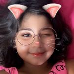 Profile Picture of Amelia Belén (@ameliabelenhermosa) on Instagram