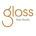 Profile Picture of 𝑬𝒍𝒍𝒊𝒄𝒐𝒕𝒕 𝑪𝒊𝒕𝒚 𝑴𝑫 𝑯𝒂𝒊𝒓 𝑺𝒂𝒍𝒐𝒏 (@gloss_hair_studio) on Instagram
