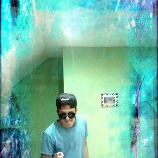 Profile Picture of Dávid Turčka (@D&) on Facebook