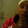 Profile Picture of Kyle Poe (@@kylepoe8) on Tiktok