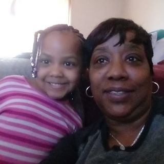 Profile Picture of Cassaundra Johnson (@cassaundra.johnson1) on Facebook