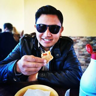 Profile Picture of Carlos Granillo (@carlos.granillo.56829) on Facebook